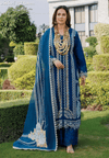 Eshaisha Luxury Lawn III.