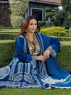 Eshaisha Luxury Lawn III.