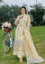 Eshaisha Luxury Lawn III.