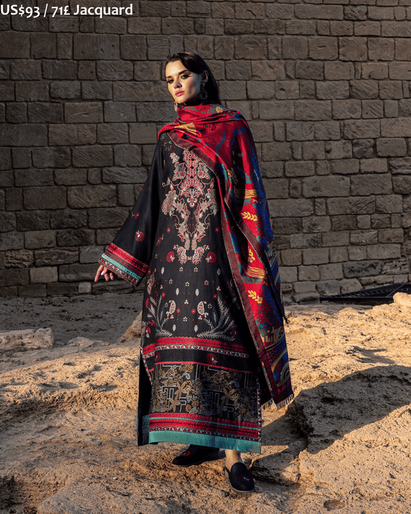 Esmel Lueur Winter Emb-06