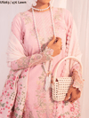 Faiza FaisalCeline Festive Lawn.
