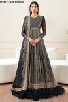 Farasha Essence Luxury Formals