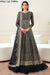 Farasha Essence Luxury Formals