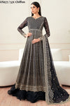 Farasha Essence Luxury Formals