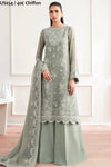 Farasha Essence Luxury Formals