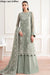 Farasha Essence Luxury Formals