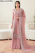 Farasha Essence Luxury Formals