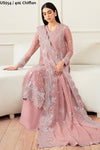Farasha Essence Luxury Formals