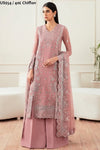 Farasha Essence Luxury Formals