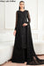 Farasha Essence Luxury Formals