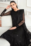 Farasha Essence Luxury Formals