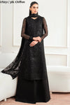 Farasha Essence Luxury Formals