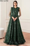 Farasha Essence Luxury Formals.