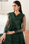 Farasha Essence Luxury Formals.