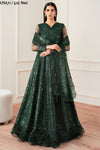 Farasha Essence Luxury Formals.