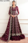 Farasha Essence Luxury Formals