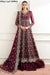 Farasha Essence Luxury Formals