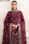 Farasha Essence Luxury Formals