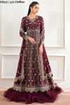 Farasha Essence Luxury Formals