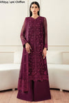 Farasha Essence Luxury Formals