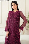 Farasha Essence Luxury Formals