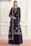 Farasha Essence Luxury Formals