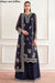 Farasha Essence Luxury Formals