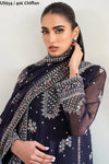 Farasha Essence Luxury Formals