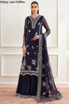 Farasha Essence Luxury Formals