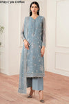 Farasha Essence Luxury Formals