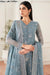 Farasha Essence Luxury Formals