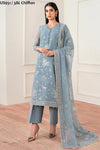 Farasha Essence Luxury Formals