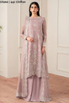 Farasha Essence Luxury Formals.