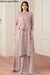 Farasha Essence Luxury Formals.
