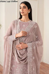 Farasha Essence Luxury Formals.