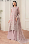 Farasha Essence Luxury Formals.