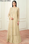 Farasha Essence Luxury Formals