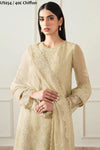 Farasha Essence Luxury Formals