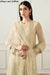 Farasha Essence Luxury Formals