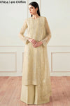 Farasha Essence Luxury Formals