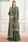 Farasha Essence Luxury Formals.