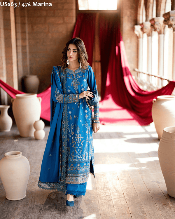 Florent Shades Of Winter-18