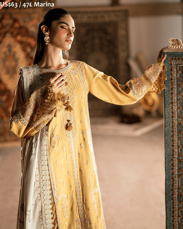 Florent Shades Of Winter-16