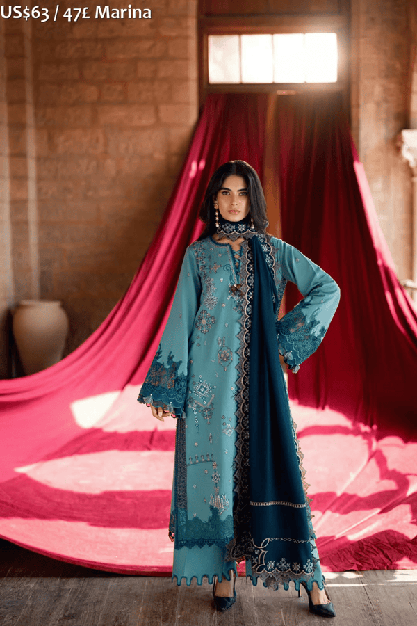 Florent Shades Of Winter-15