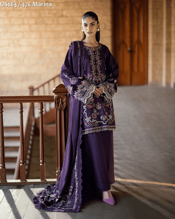 Florent Shades Of Winter-14