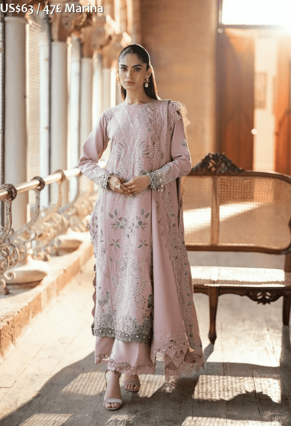 Florent Shades Of Winter-11