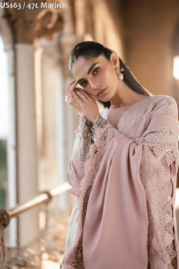 Florent Shades Of Winter-11