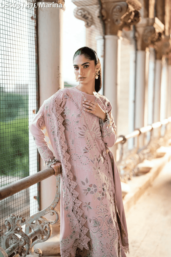 Florent Shades Of Winter-11