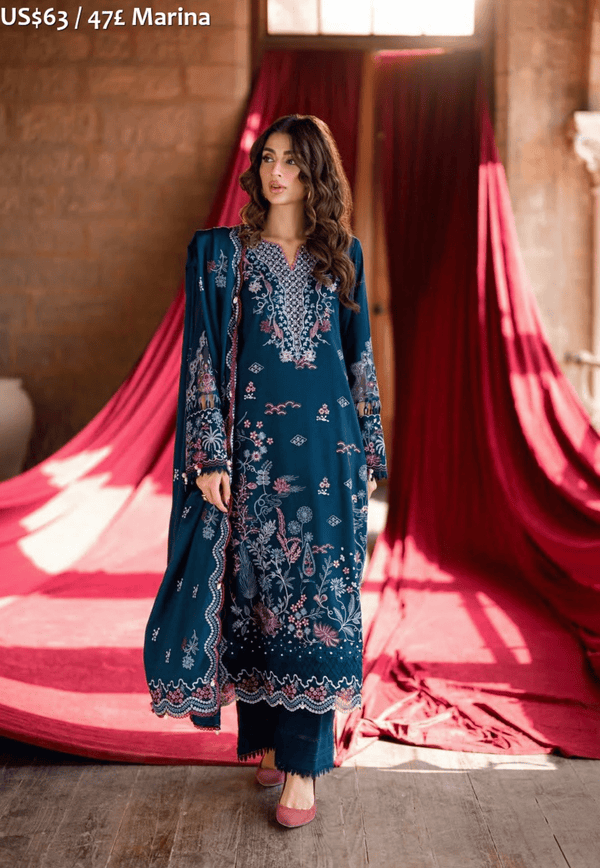 Florent Shades Of Winter-10