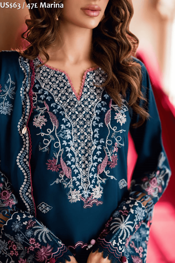 Florent Shades Of Winter-10